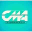CMA - Keep Smiling