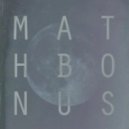 Mathbonus - I know A Cave On The Moon We Can Visit