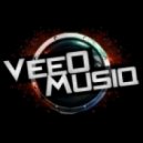 Vee \'O\' - Thuggish (Original Mix)