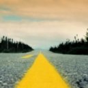 Dj Roffee - In Road