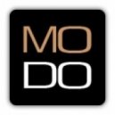 Smokey Robinson - Baby Don\'t Cry (MODO Remix)