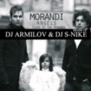 Morandi & Purple Project - Angels