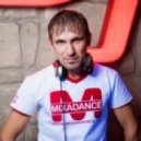 Dj Lime El Project - You one