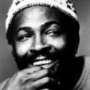 Marvin Gaye - Too Busy Thinking About My Baby (MODO Remix)
