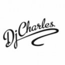 DJ Charles - Peppa (Original Mix)