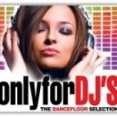 Matteo DiMarr Ft. Roland Clark - An Angels Prayer (Deep Roots Remix)