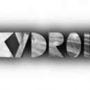 Skydroid - Torx