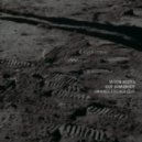 Moon Boots - Got Somebody (Hannes Fischer Edit)