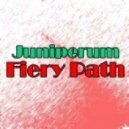 Juniperum - Fiery Path (Original Dutch Mix)