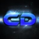 Crystal Drop - Armada