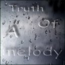 Artem Smart - Truth Of A Melody