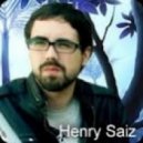 Henry Saiz - Vargtimmen