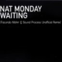 Nat Monday & Jay Welsh - Waiting (Facundo Mohrr & Sound Process Remix)