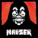 Haezer - Ill Swing