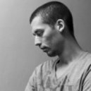 Saschienne - Unknown (Matias Larrosa Remix)