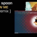 Jam & Spoon - Follow Me!
