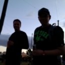 Fakes vs Coby D - Jawbreaker ()