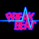 Victor - Don\'t Be Afraid (Glowinthedark Remix) (Victor Breaks Mix)