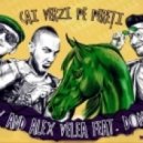 Smiley, Alex Velea & Don Baxte - Cai verzi pe pereti (Adrian Campo Club Edit)