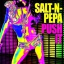Salt N Pepa - Push It