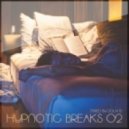 VA - Hypnotic Breaks 02