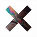 The XX - Fiction (Druid Cloak Remix)
