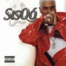 Sisqo - Thong Song