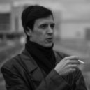 Denis Yashin feat. Pam Glam - Do You Recognize Me ()