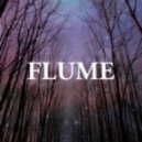 Flume - Sleepless
