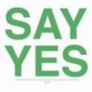 Patricia Edward - Say Yes (Ansel Remix)
