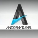 Franzuz - Andrew Rayel Theme
