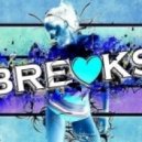 Dj Breaker`s - Spring Shake ()