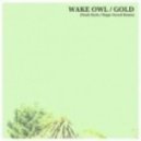 Wake Owl - Gold (Noah Hyde / Magic Sword Remix)