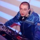 DJ S-Feider - Back In The USSA ()