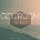 Black Van - Inside (Oliver Remix) vs Goldroom - Fifteen (ft. Chela)