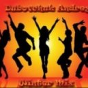 Dubovchuk Andrey - Winter Mix (Part.2)