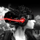 DJ Em.Z. - New Year 2013 mix