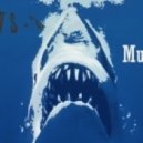 MuzMes - Jaws - 2 ()