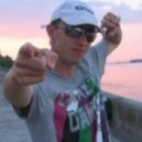 SergeyGoGolev - Yearmix 2012 mixed by SergeyGoGolev TOP 20 Uplifting