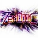 Zerotic Feat. Jessy - Everything