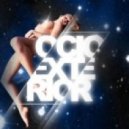 Dlotonyj (OCIO EXTERIOR) - OCIO EXTERIOR Nu Disco, Funk/Synth Funk Session ()