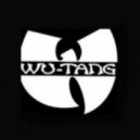 Wu-Tang - C.R.E.A.M