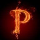 Pledge - Higher
