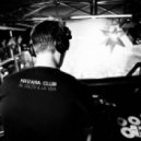 Mark Bale feat. Cosmo Klein - Gimme Some Love
