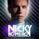 Nicky Romero & NERVO - Like Home (Dillon Francis Remix)