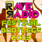 Calvin Harris, Ne-Yo vs Nom De Strip - Let\'s Go Big Knobbler (Rave Radio Mashup)