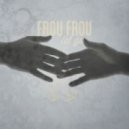 Frou Frou - Let Go