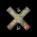 The XX - Sunset (Ianborg Bootleg)