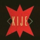 Kije - Darkness ()