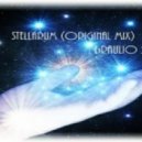 Braulio Stefield - Stellarum